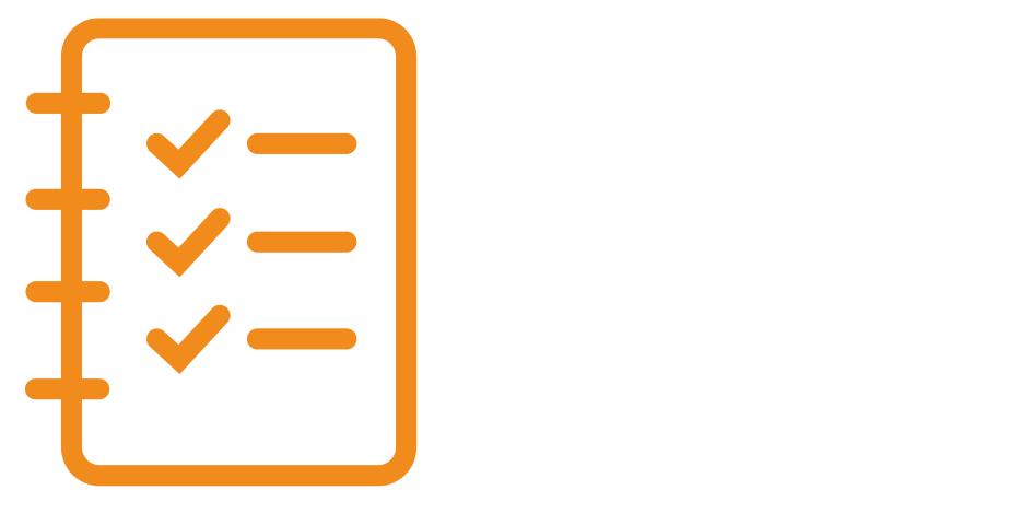 My Lead Planner